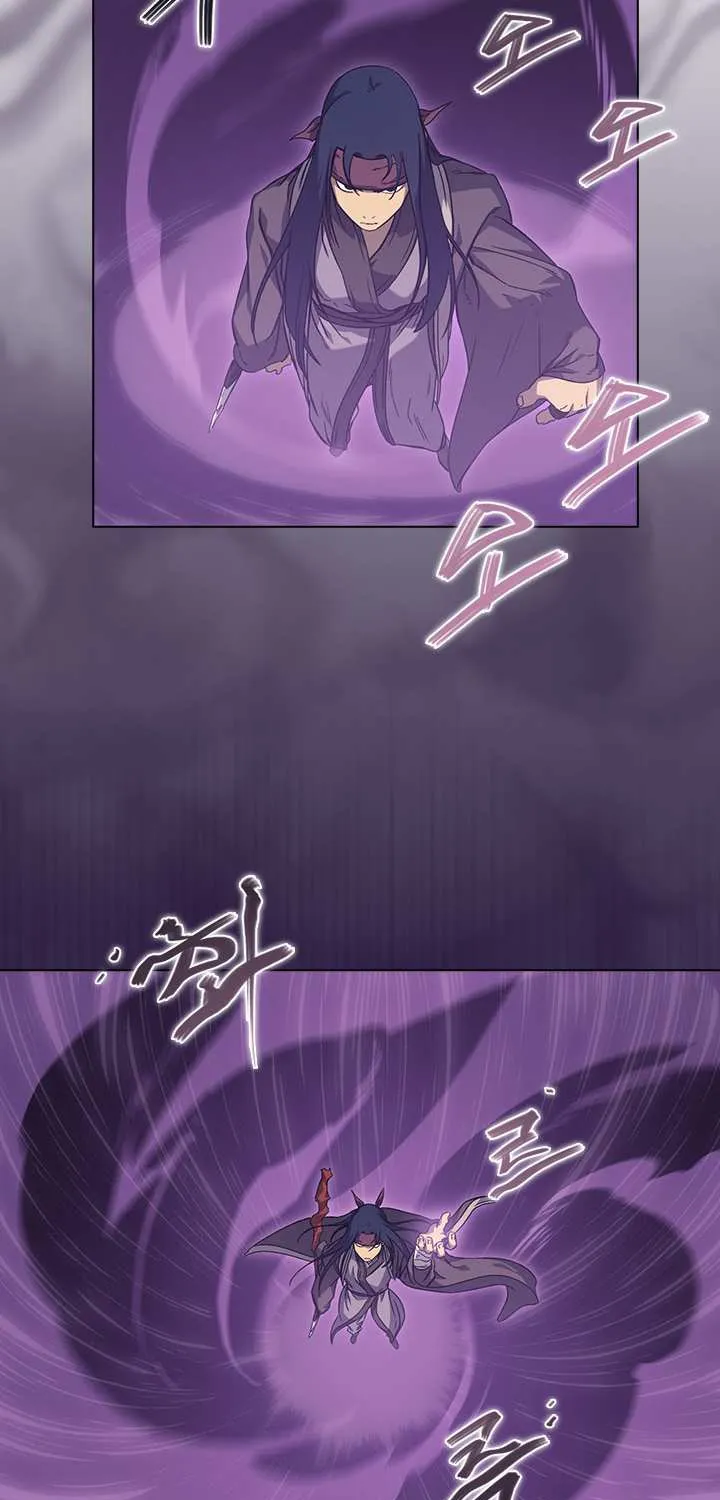 Read Chronicles Of Heavenly Demon Manga Online