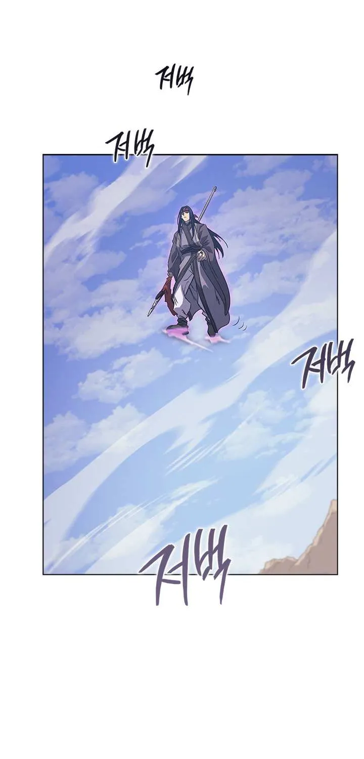 Read Chronicles Of Heavenly Demon Manga Online