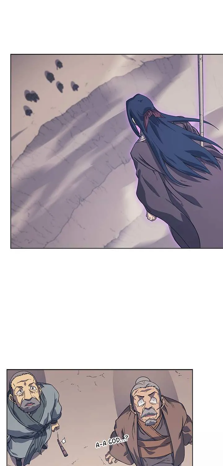 Read Chronicles Of Heavenly Demon Manga Online