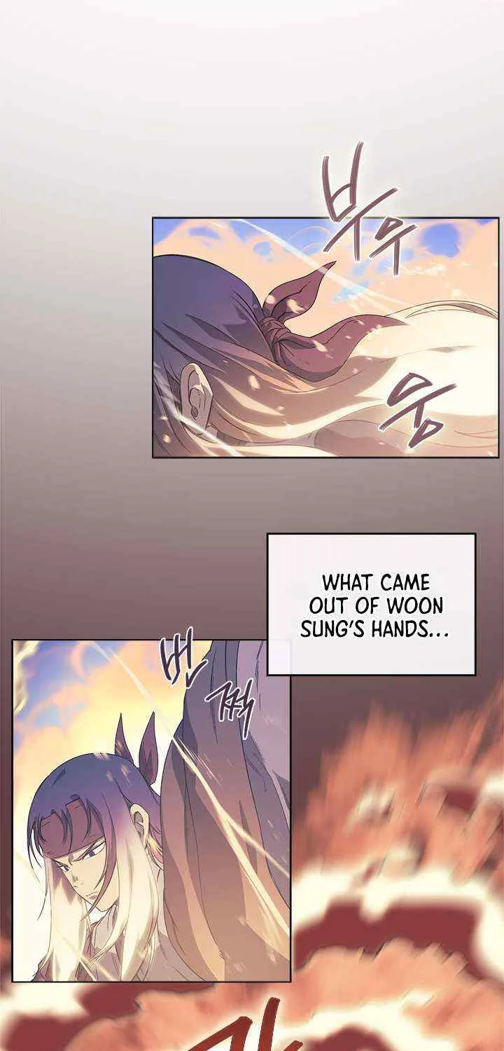 Read Chronicles Of Heavenly Demon Manga Online