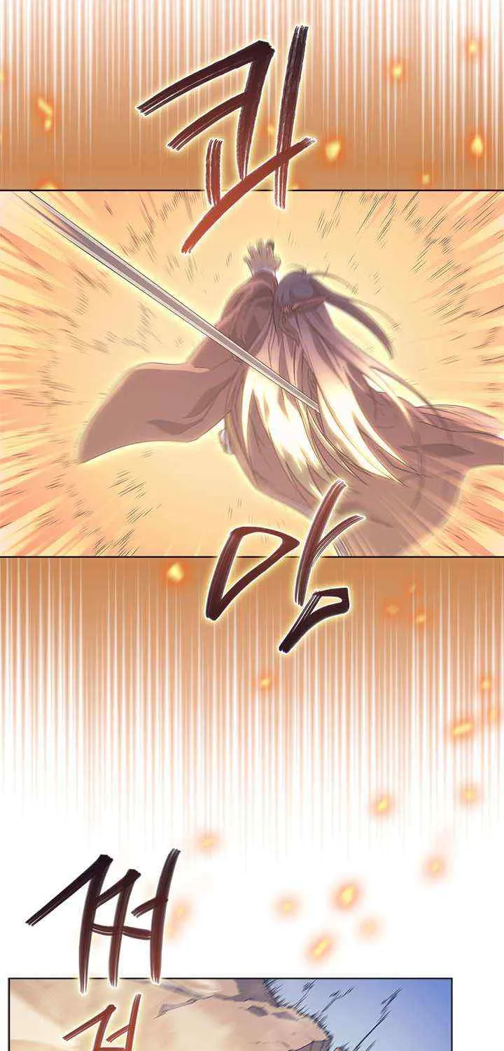 Read Chronicles Of Heavenly Demon Manga Online