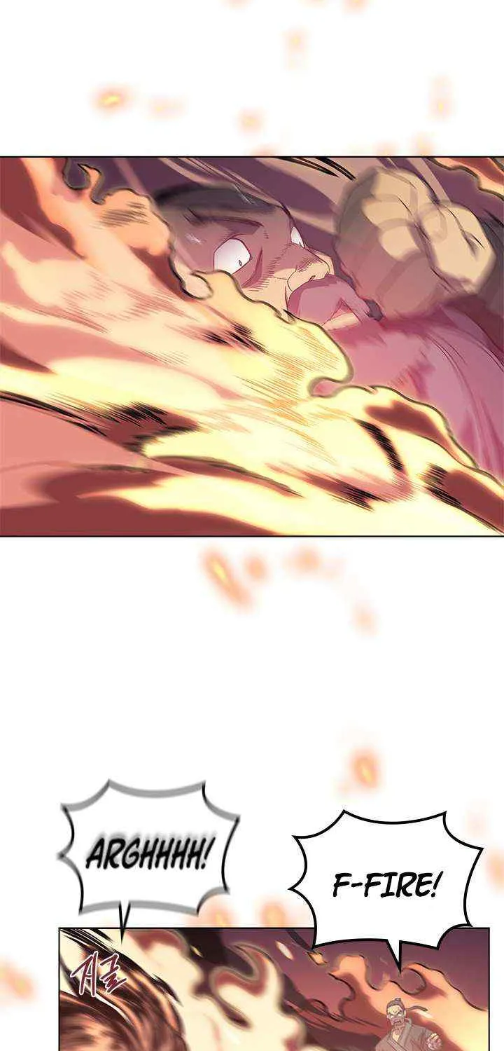 Read Chronicles Of Heavenly Demon Manga Online
