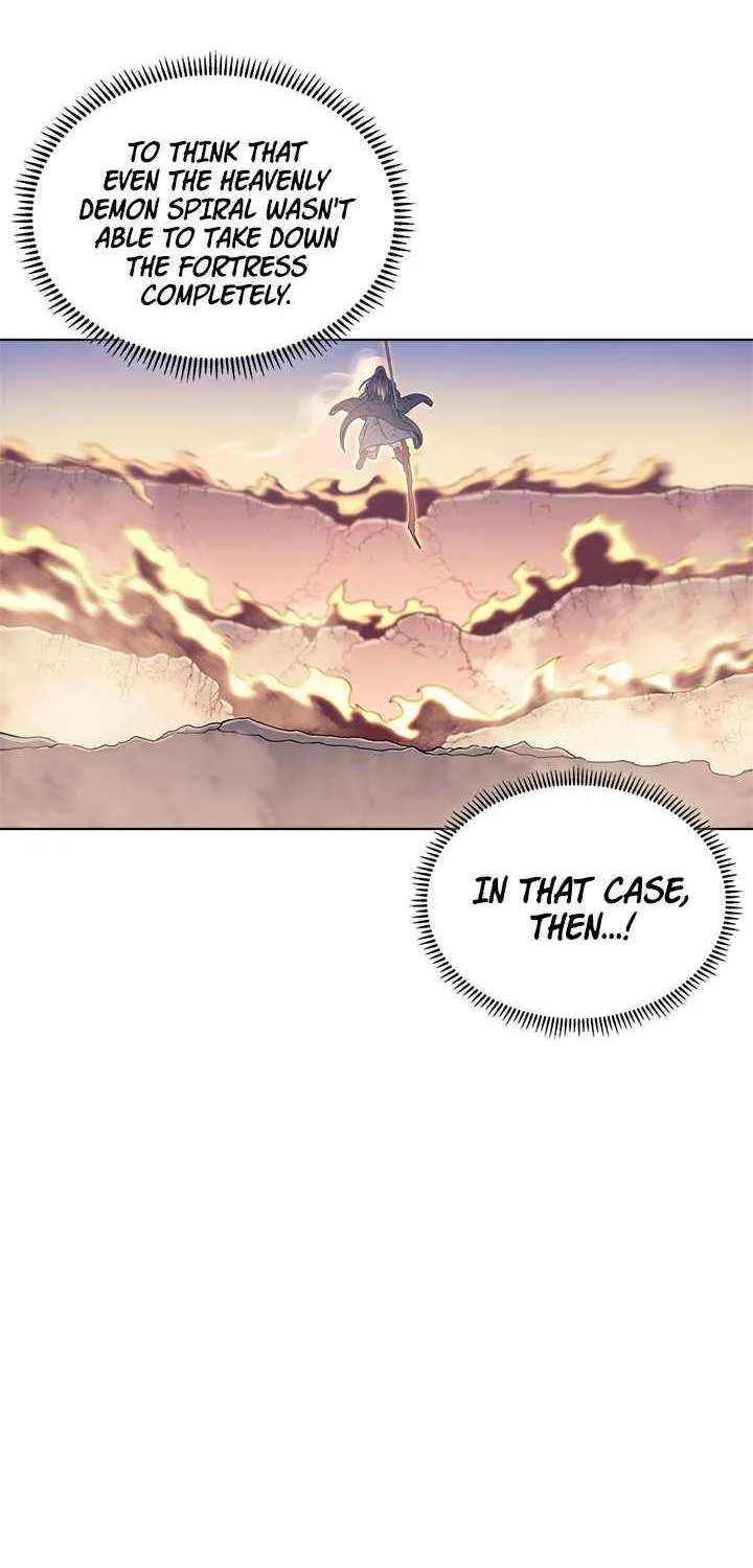 Read Chronicles Of Heavenly Demon Manga Online