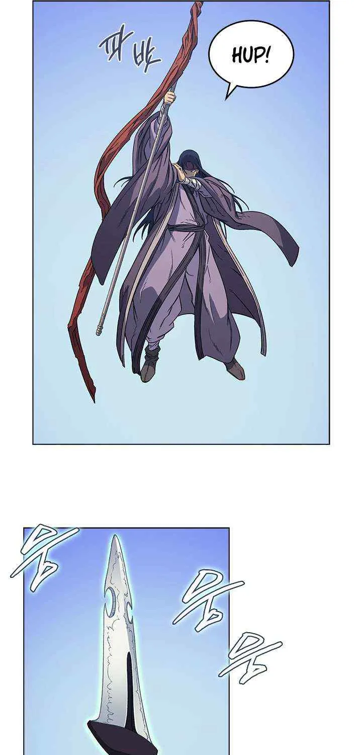 Read Chronicles Of Heavenly Demon Manga Online