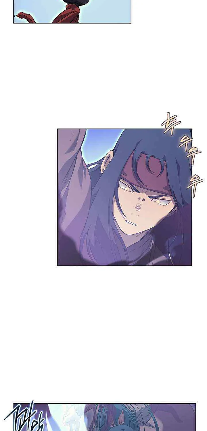 Read Chronicles Of Heavenly Demon Manga Online