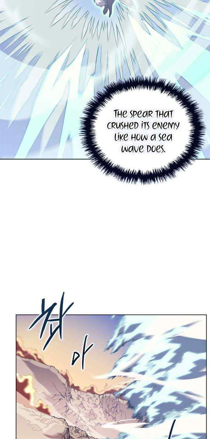 Read Chronicles Of Heavenly Demon Manga Online