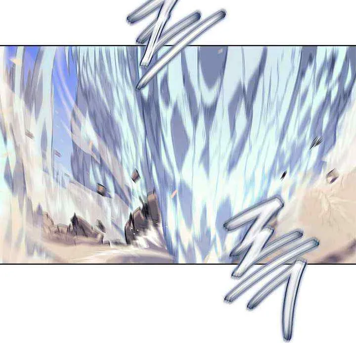 Read Chronicles Of Heavenly Demon Manga Online
