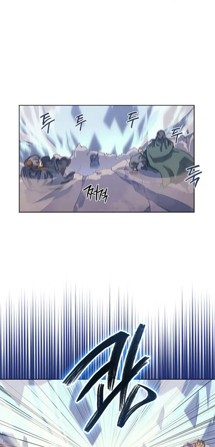Read Chronicles Of Heavenly Demon Manga Online
