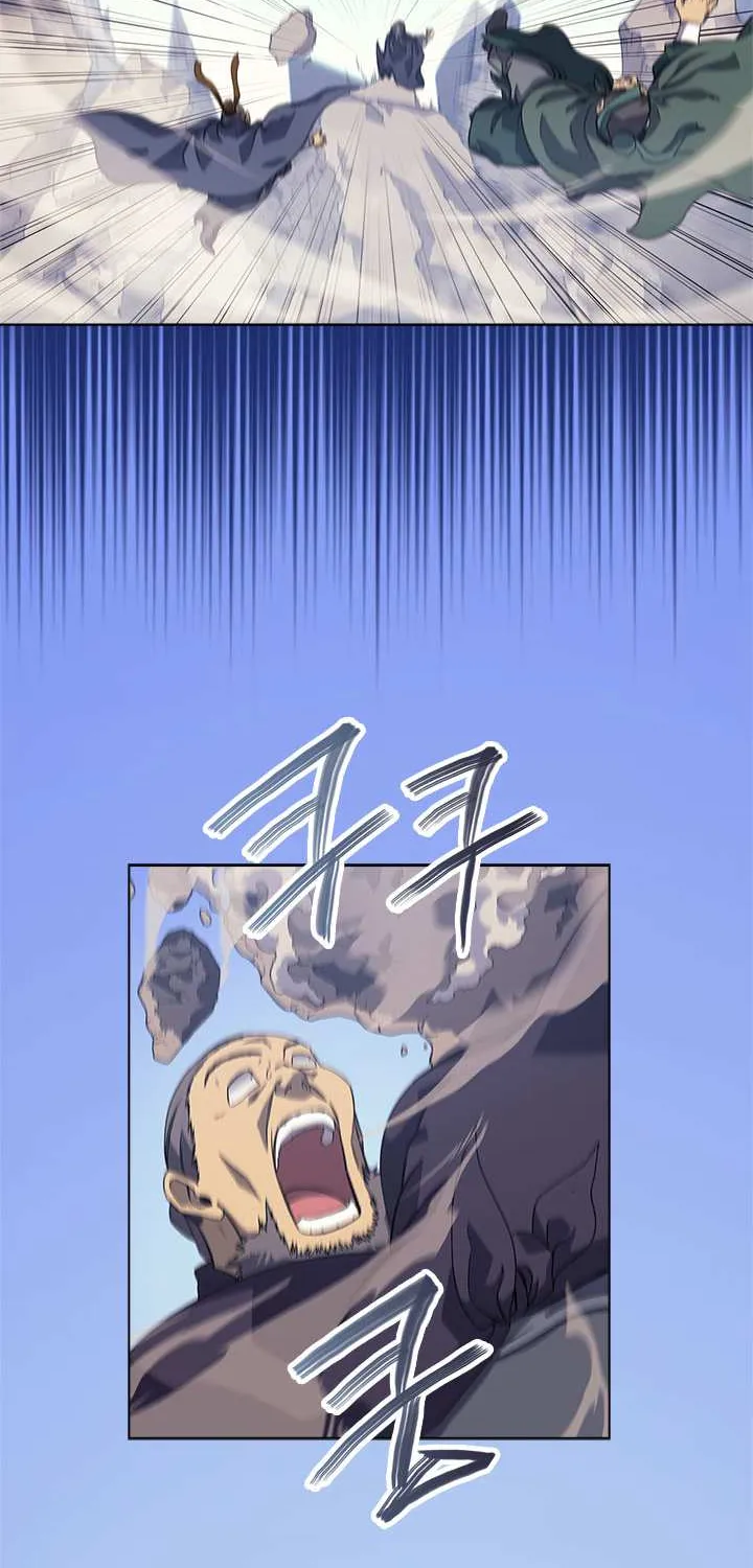 Read Chronicles Of Heavenly Demon Manga Online