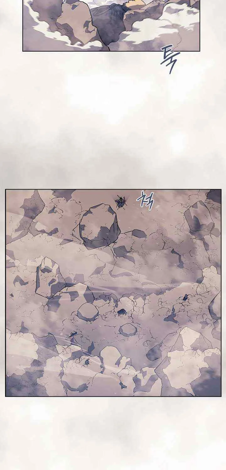 Read Chronicles Of Heavenly Demon Manga Online