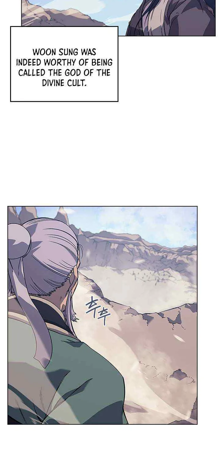 Read Chronicles Of Heavenly Demon Manga Online