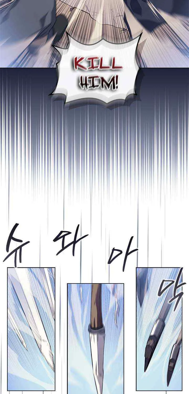 Read Chronicles Of Heavenly Demon Manga Online