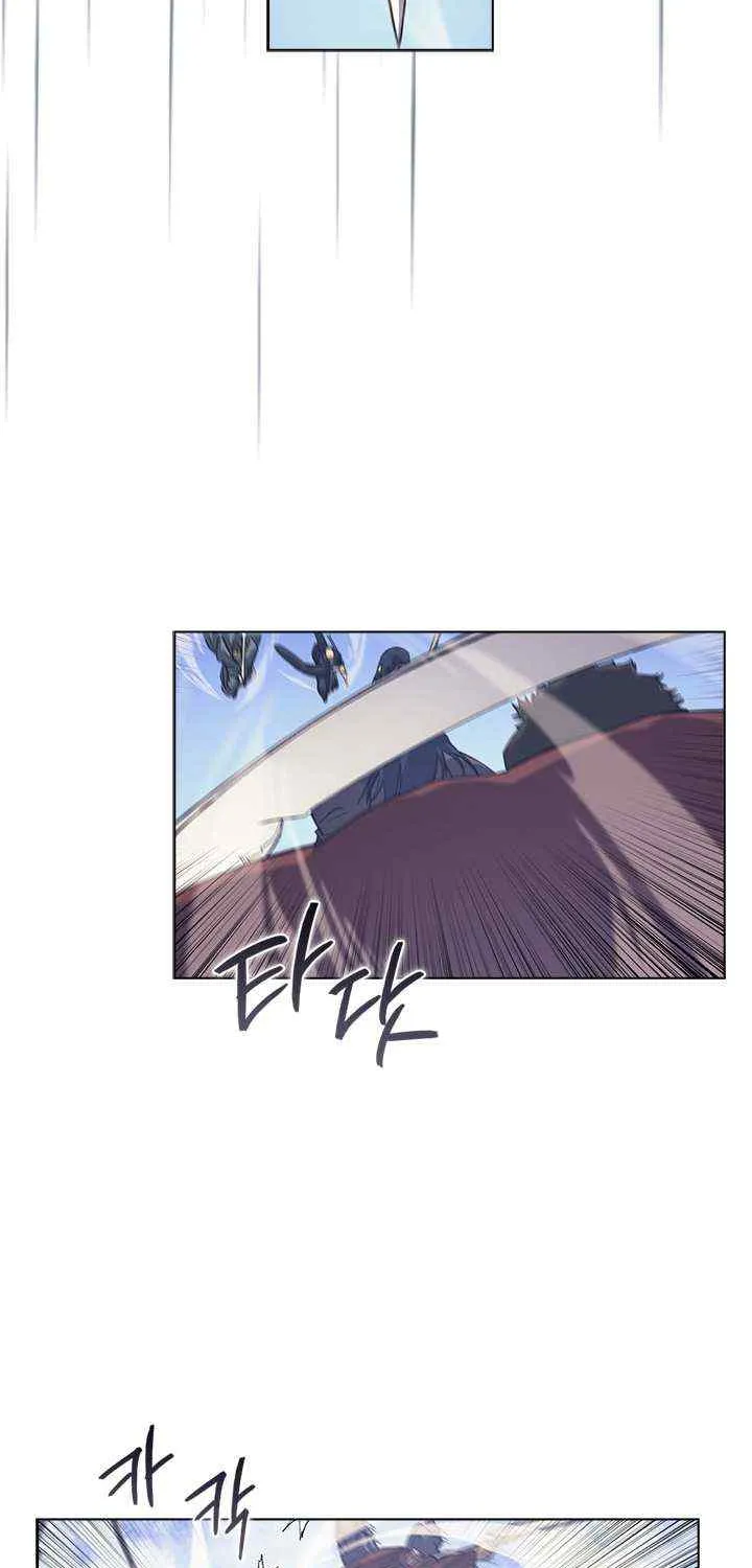Read Chronicles Of Heavenly Demon Manga Online