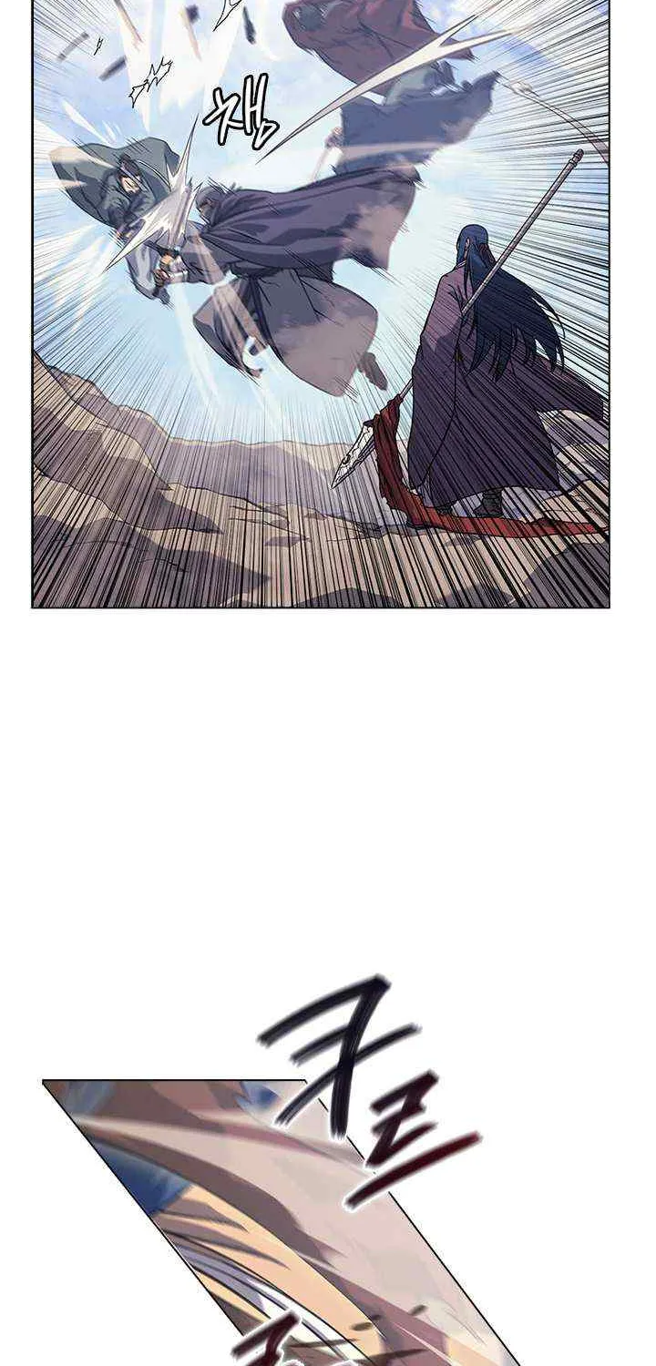Read Chronicles Of Heavenly Demon Manga Online