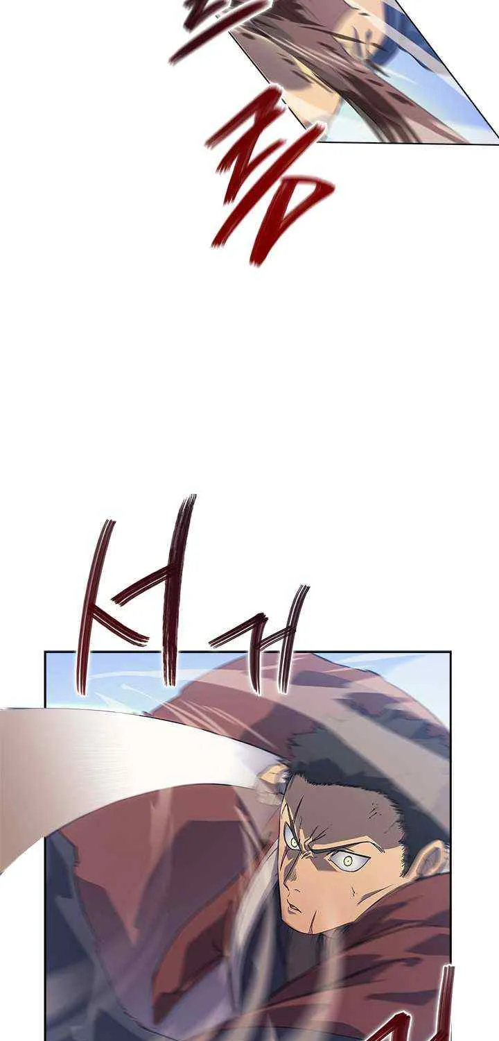 Read Chronicles Of Heavenly Demon Manga Online