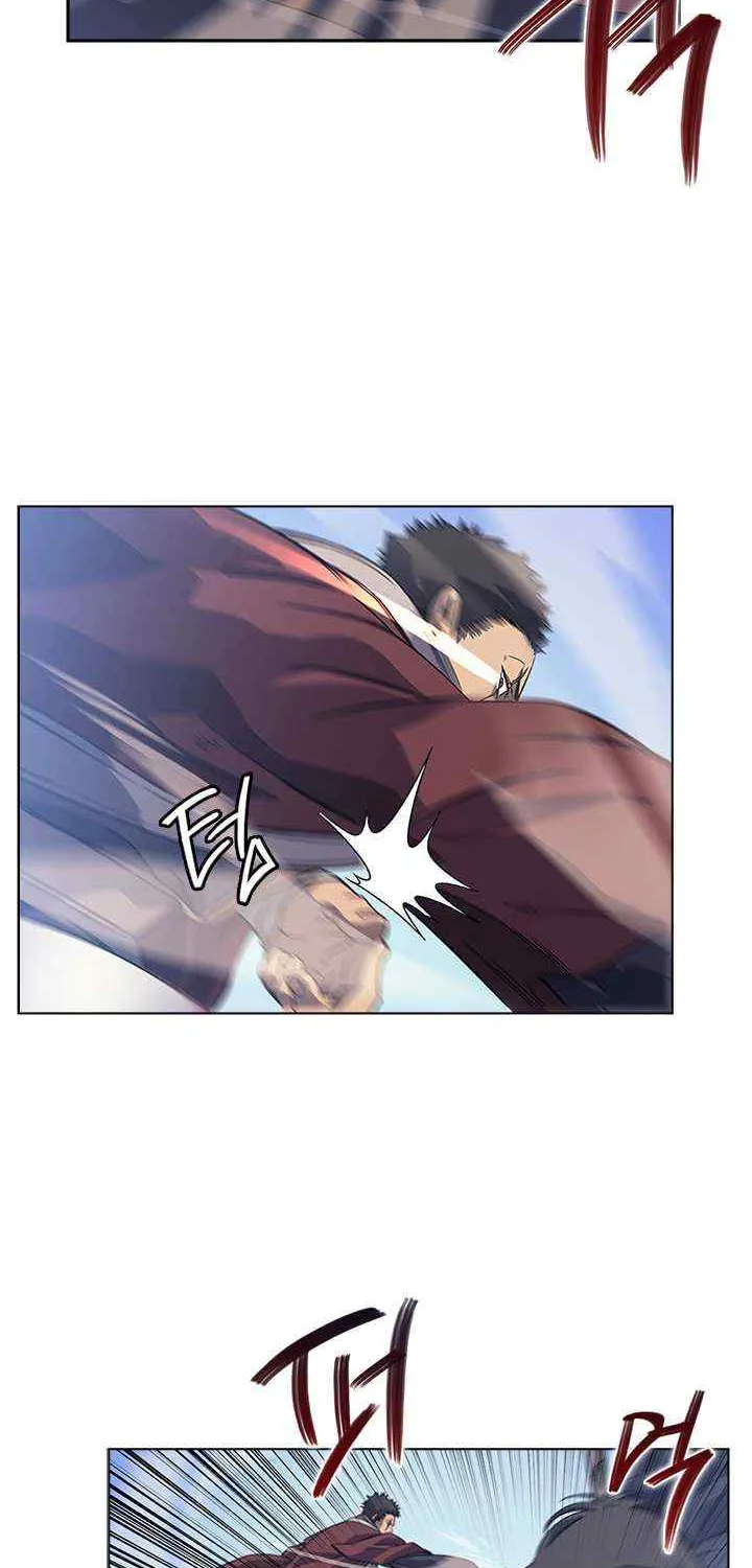 Read Chronicles Of Heavenly Demon Manga Online