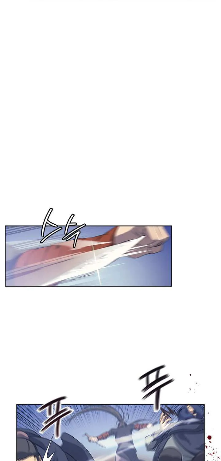 Read Chronicles Of Heavenly Demon Manga Online