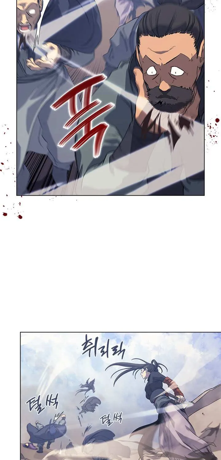 Read Chronicles Of Heavenly Demon Manga Online