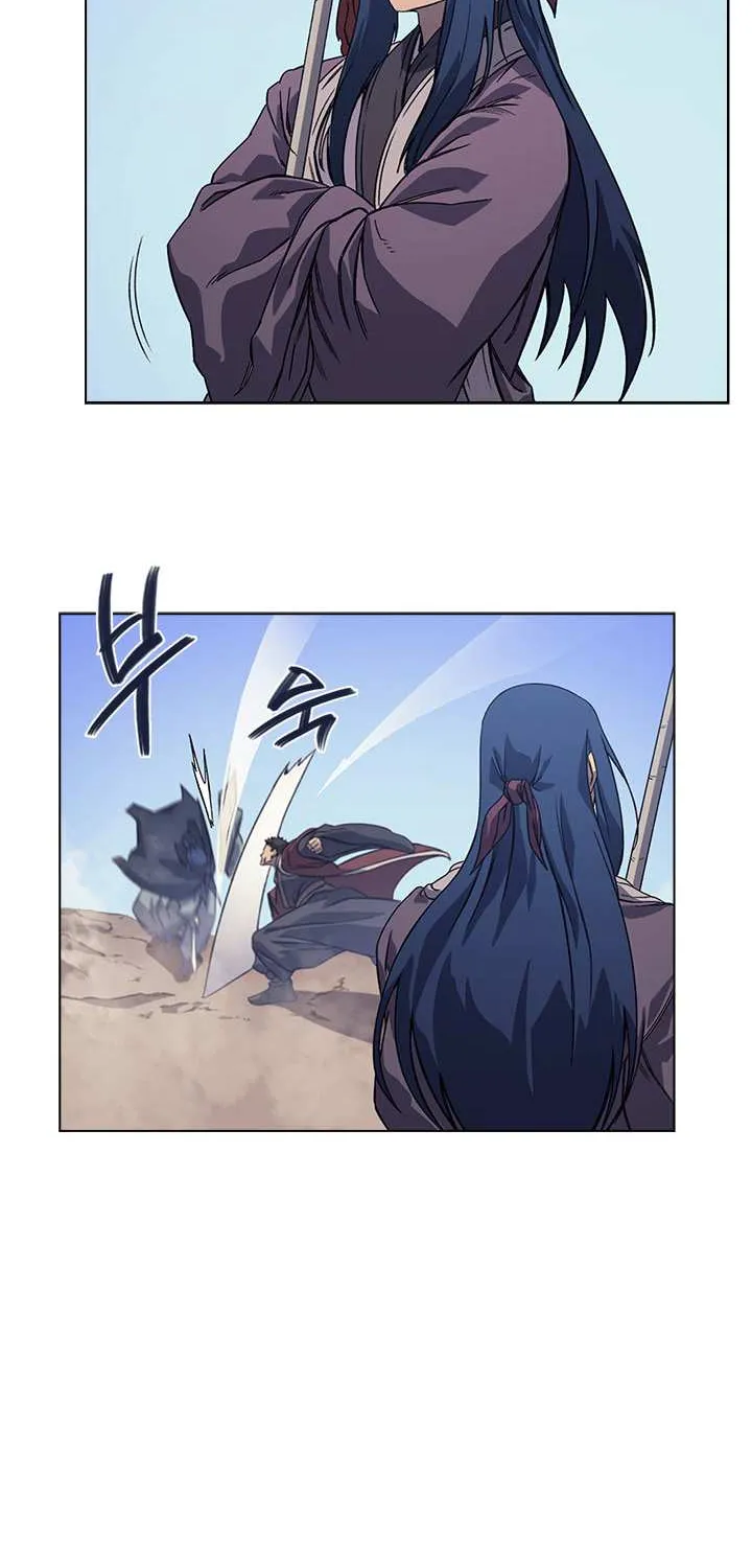 Read Chronicles Of Heavenly Demon Manga Online