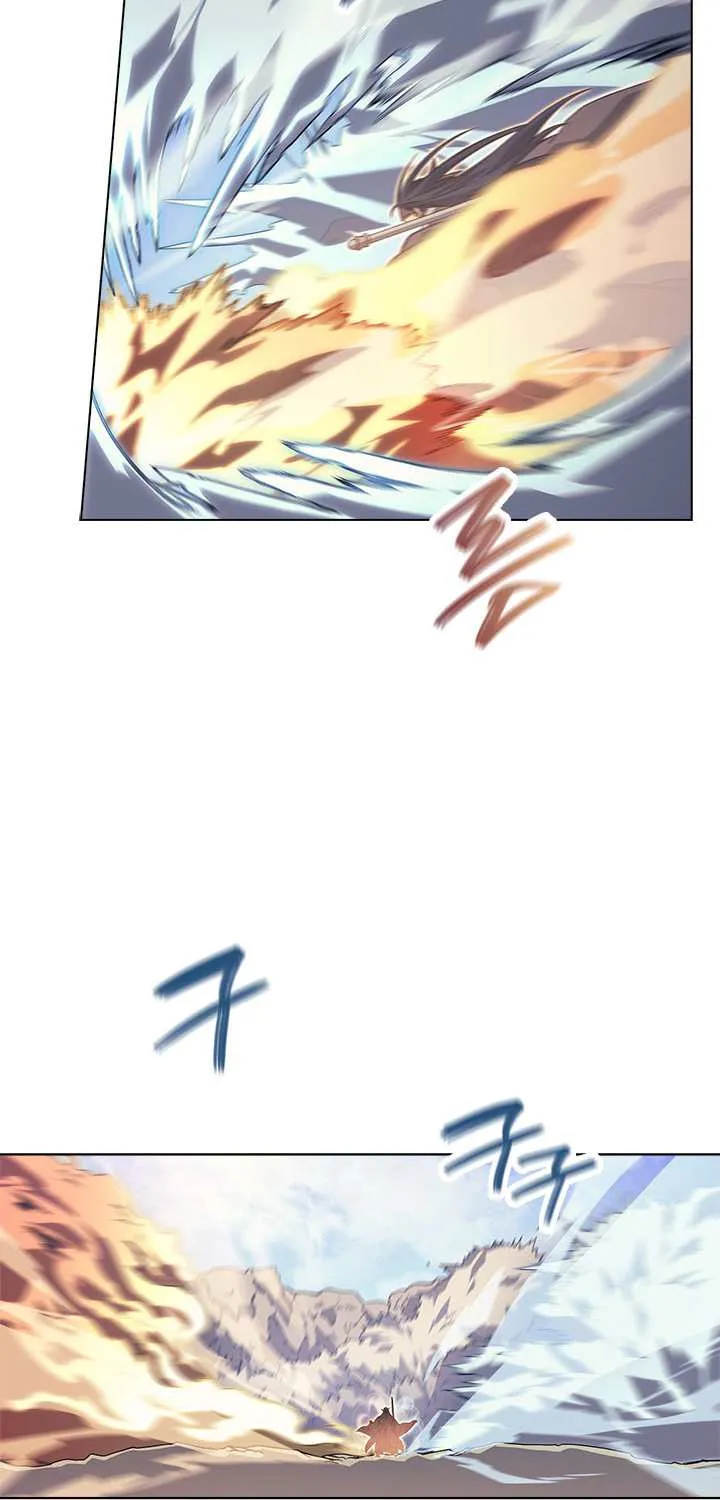 Read Chronicles Of Heavenly Demon Manga Online