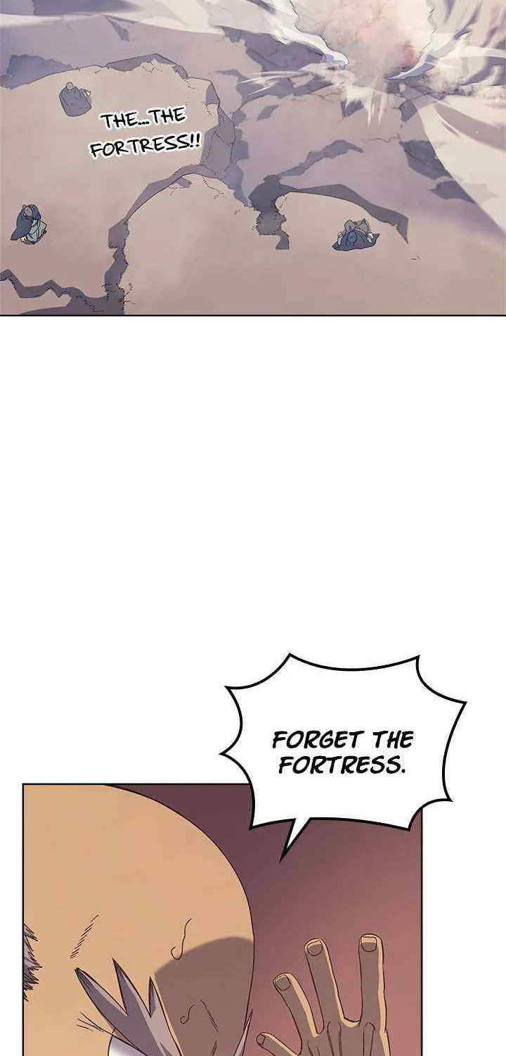 Read Chronicles Of Heavenly Demon Manga Online