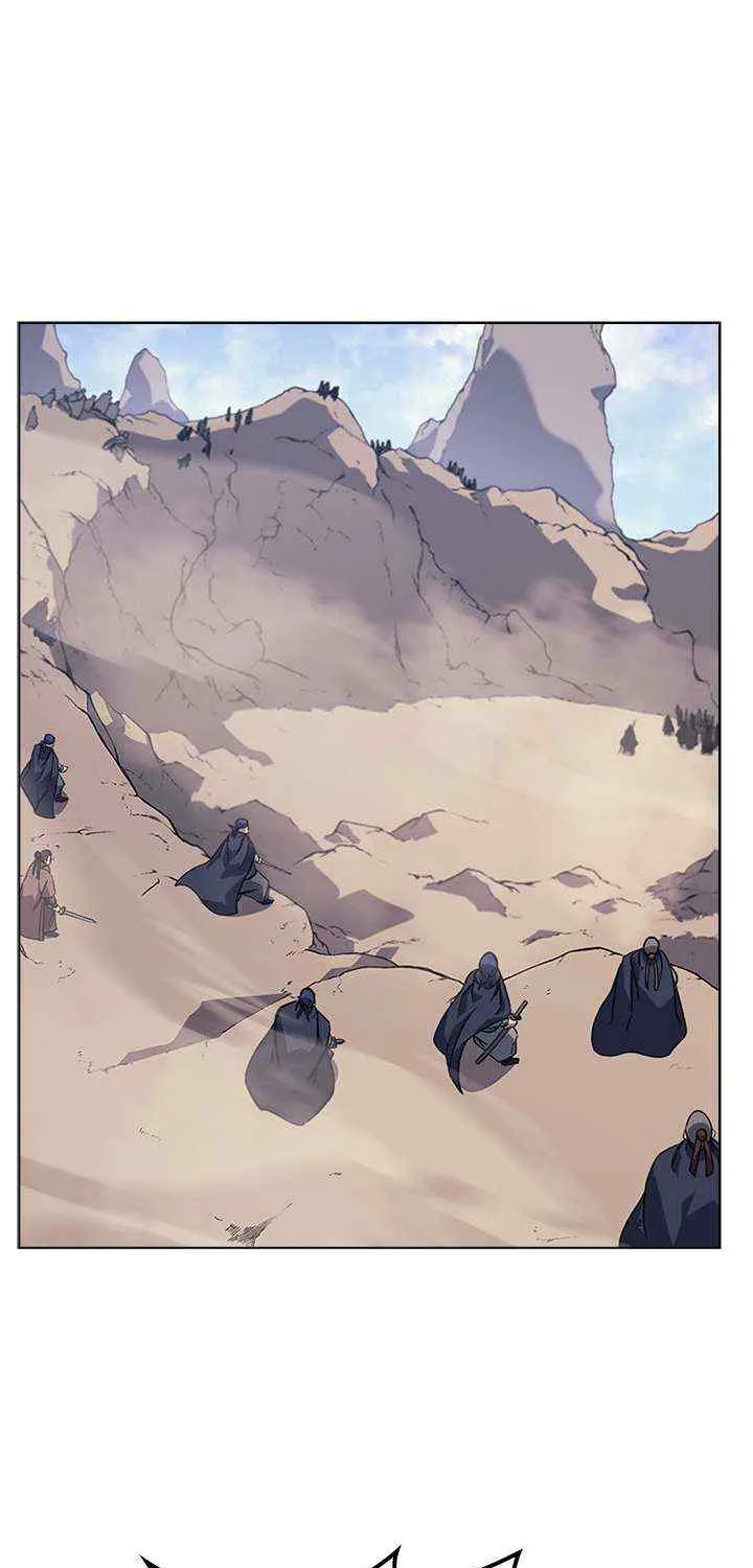 Read Chronicles Of Heavenly Demon Manga Online