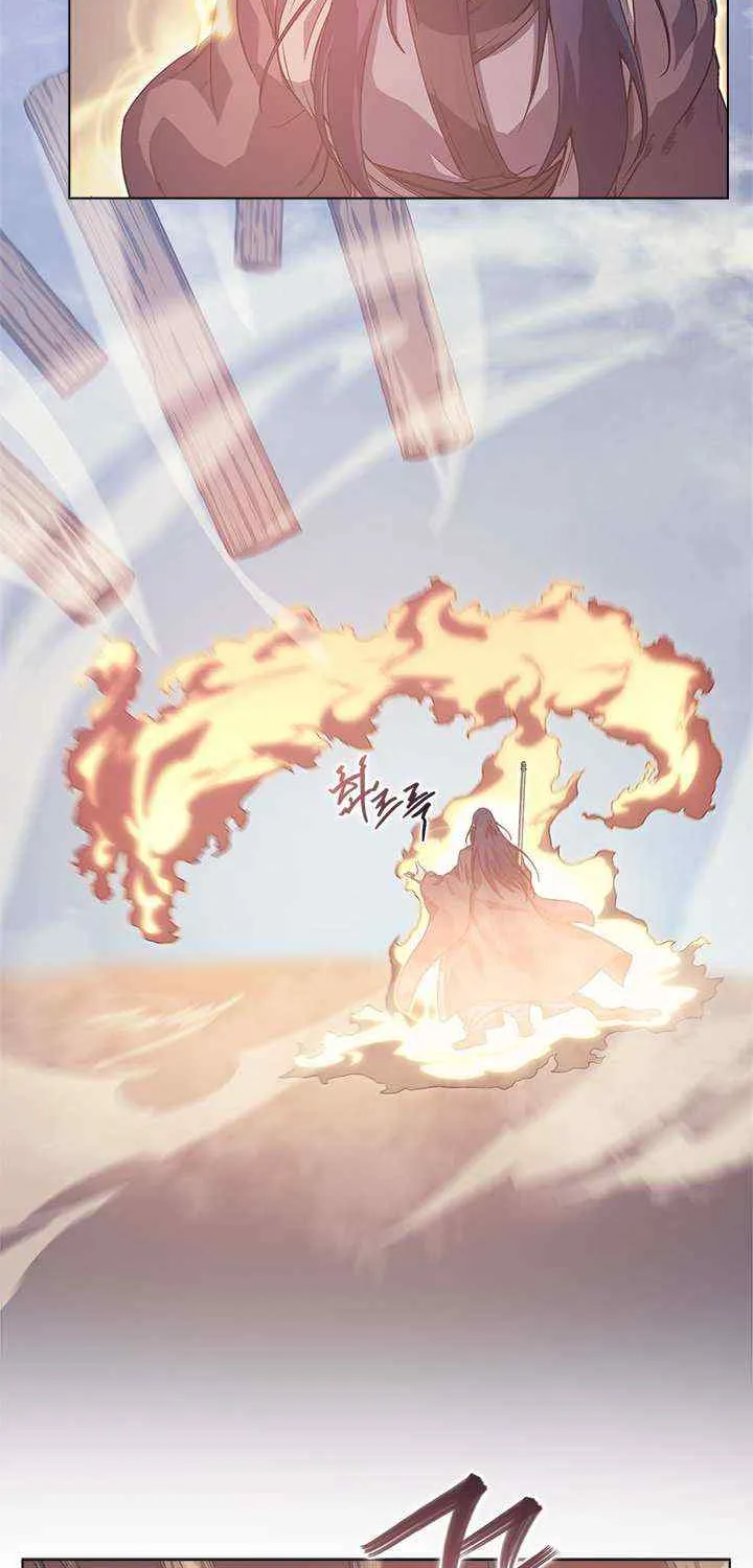 Read Chronicles Of Heavenly Demon Manga Online