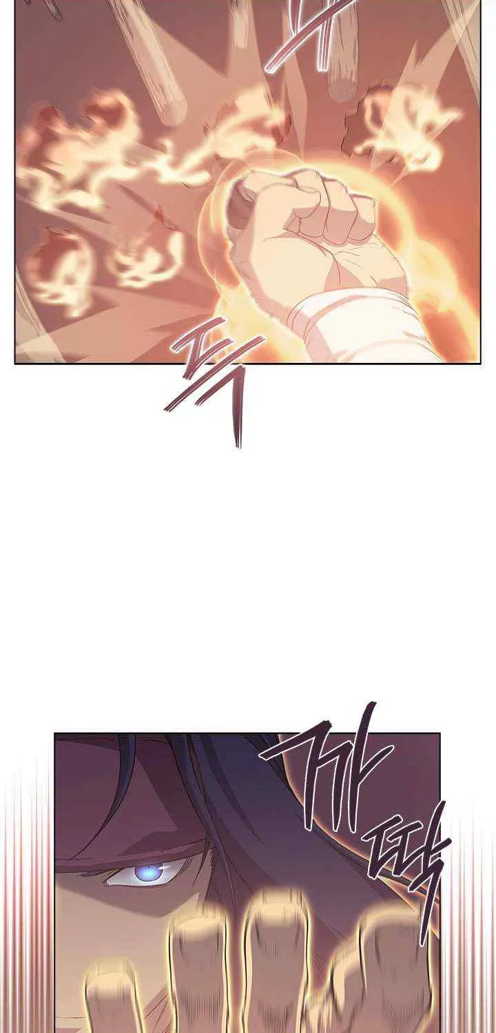 Read Chronicles Of Heavenly Demon Manga Online