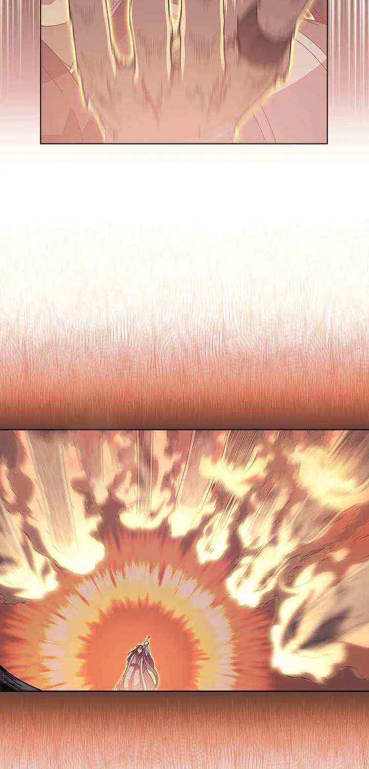 Read Chronicles Of Heavenly Demon Manga Online