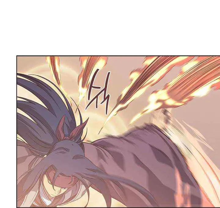 Read Chronicles Of Heavenly Demon Manga Online