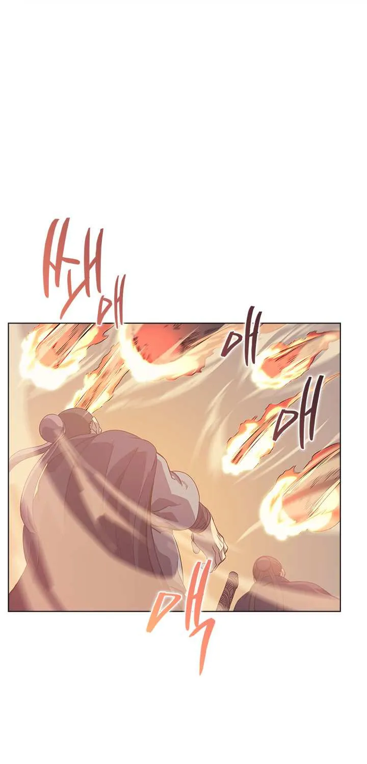 Read Chronicles Of Heavenly Demon Manga Online