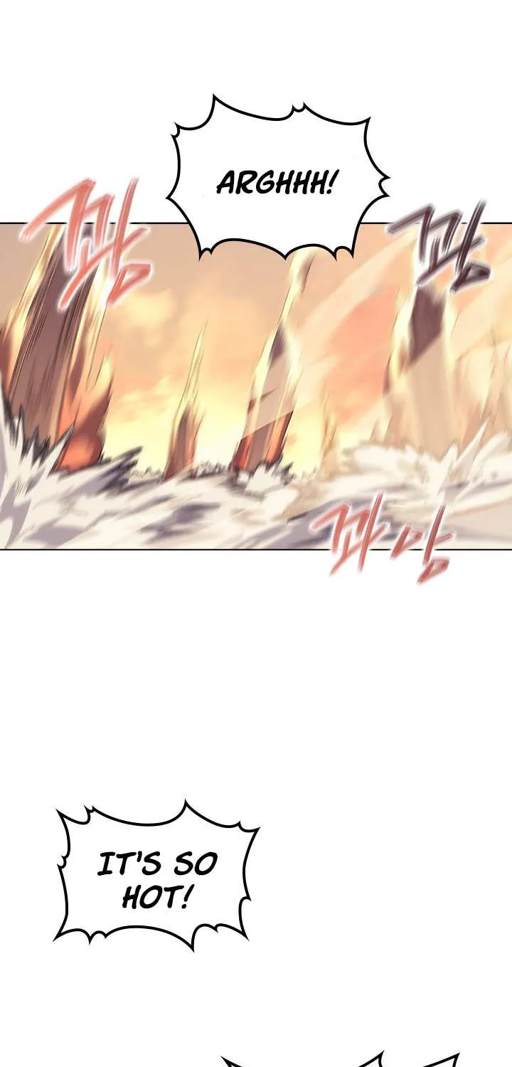 Read Chronicles Of Heavenly Demon Manga Online