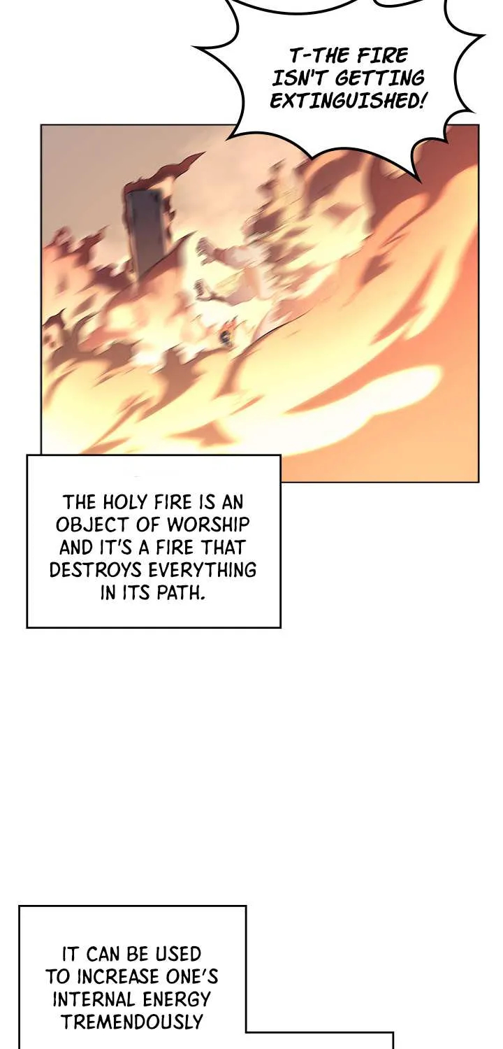Read Chronicles Of Heavenly Demon Manga Online