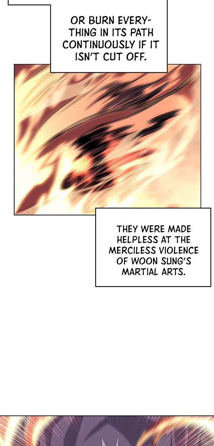 Read Chronicles Of Heavenly Demon Manga Online