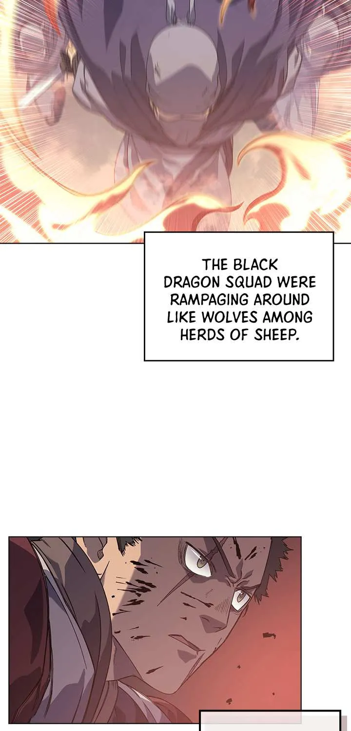 Read Chronicles Of Heavenly Demon Manga Online