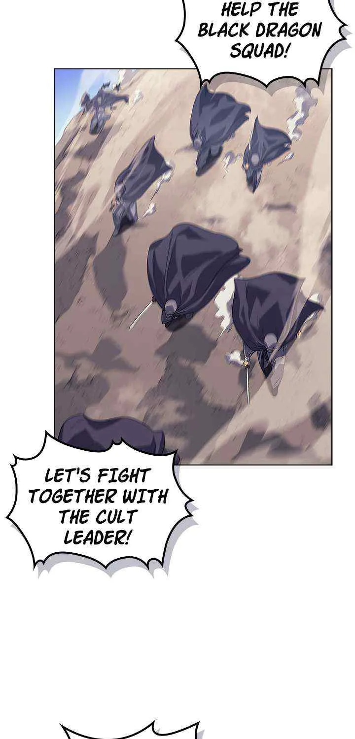 Read Chronicles Of Heavenly Demon Manga Online