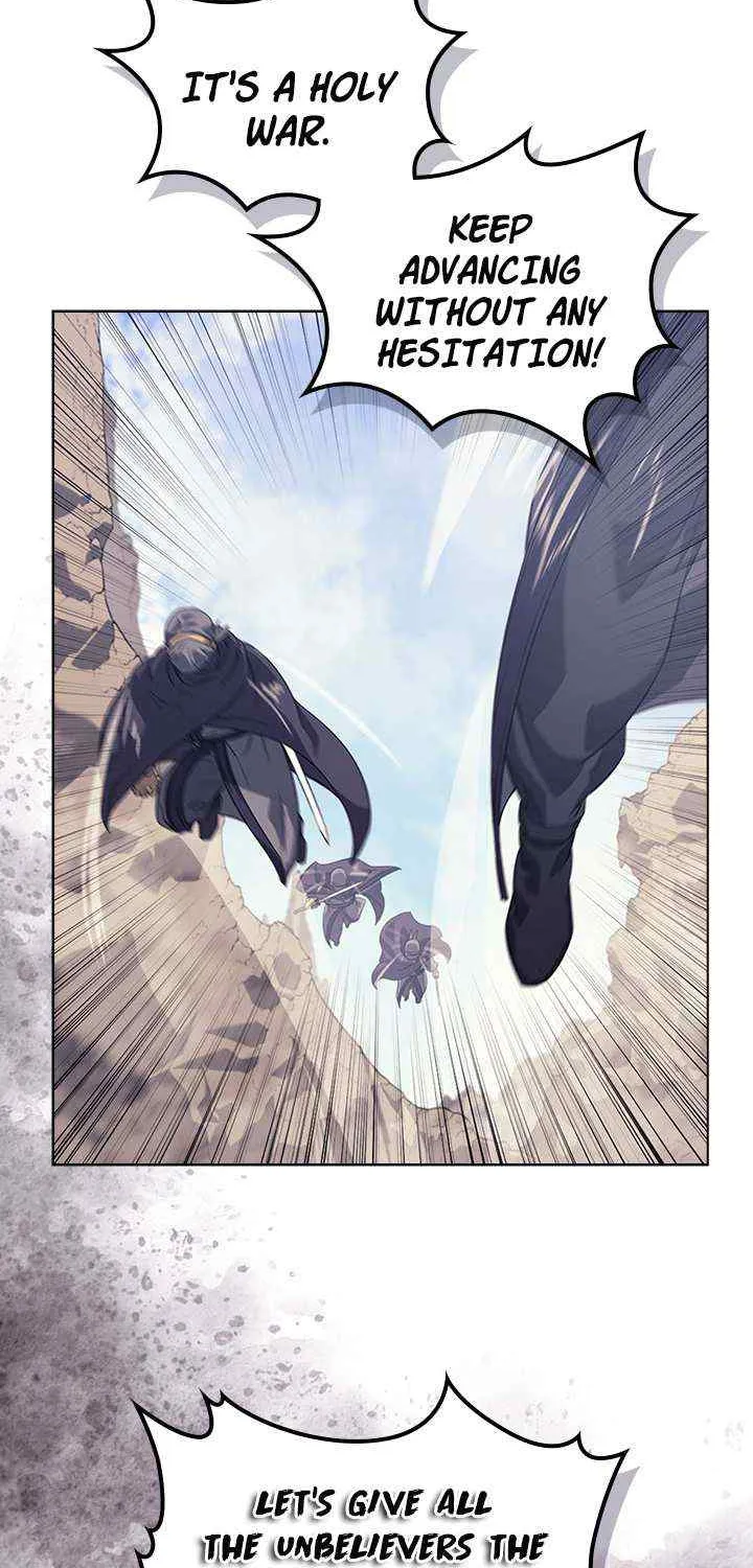 Read Chronicles Of Heavenly Demon Manga Online