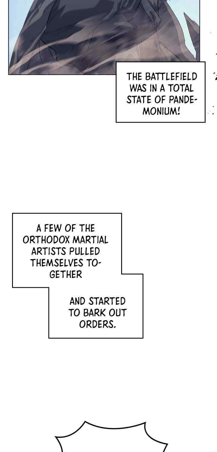 Read Chronicles Of Heavenly Demon Manga Online