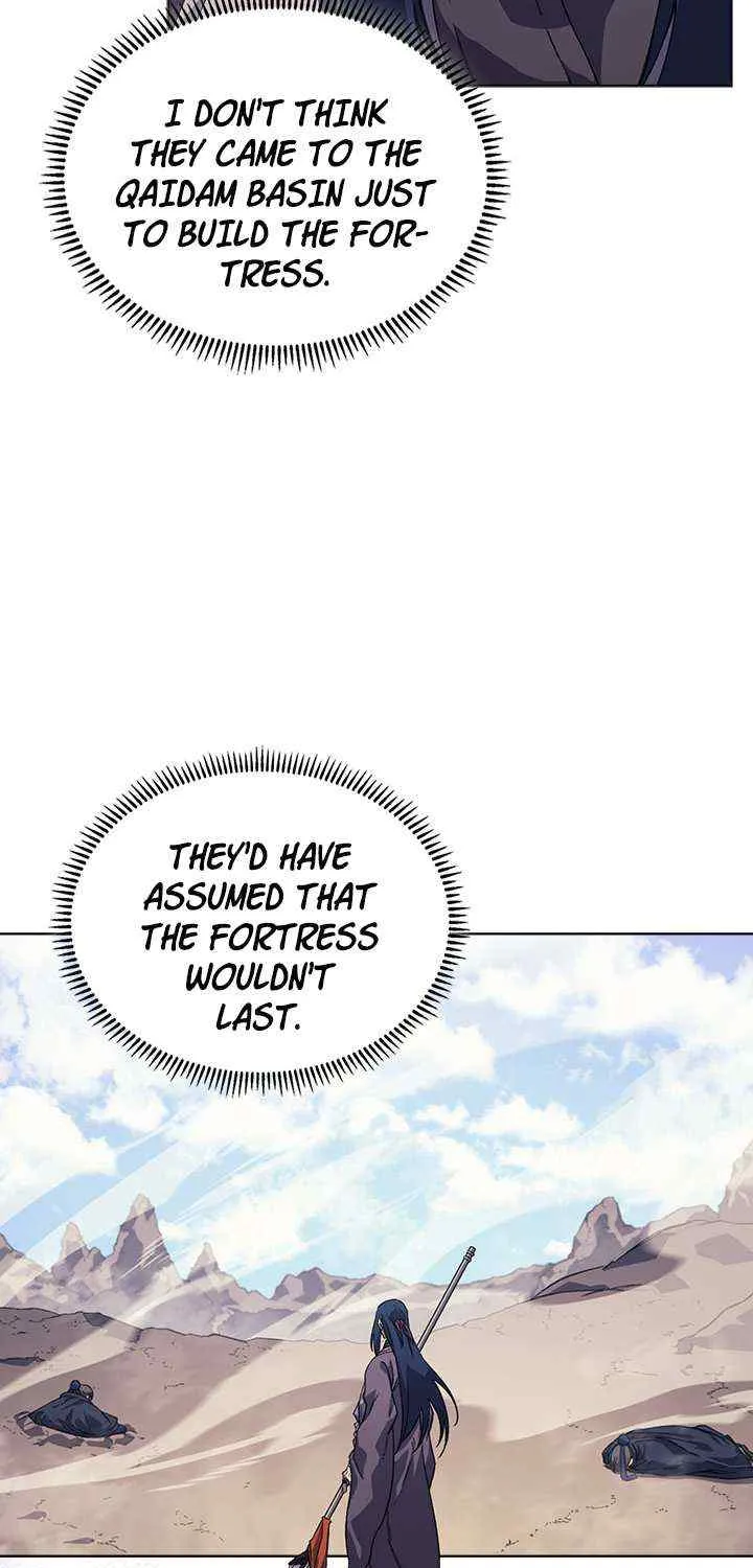 Read Chronicles Of Heavenly Demon Manga Online
