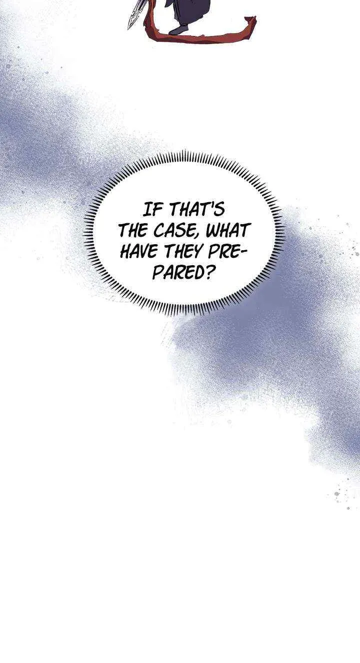 Read Chronicles Of Heavenly Demon Manga Online