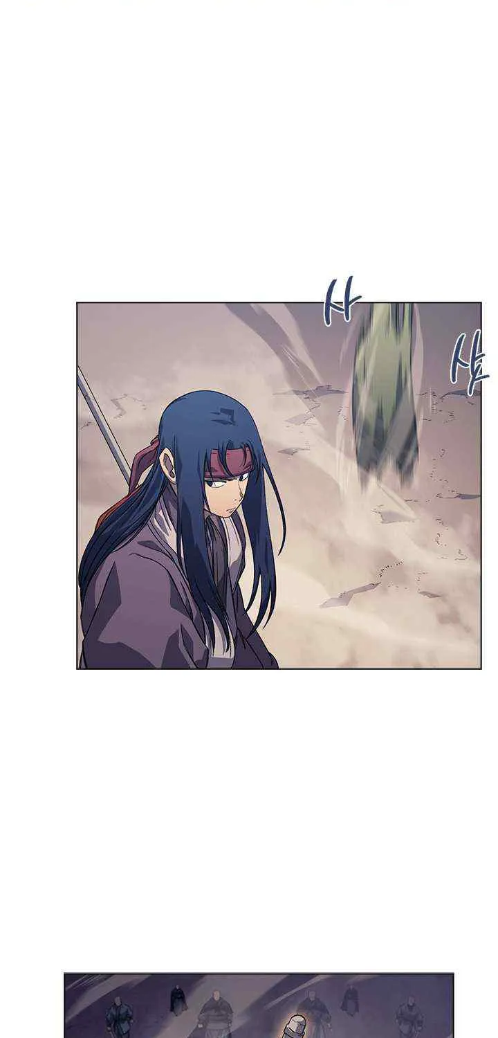 Read Chronicles Of Heavenly Demon Manga Online