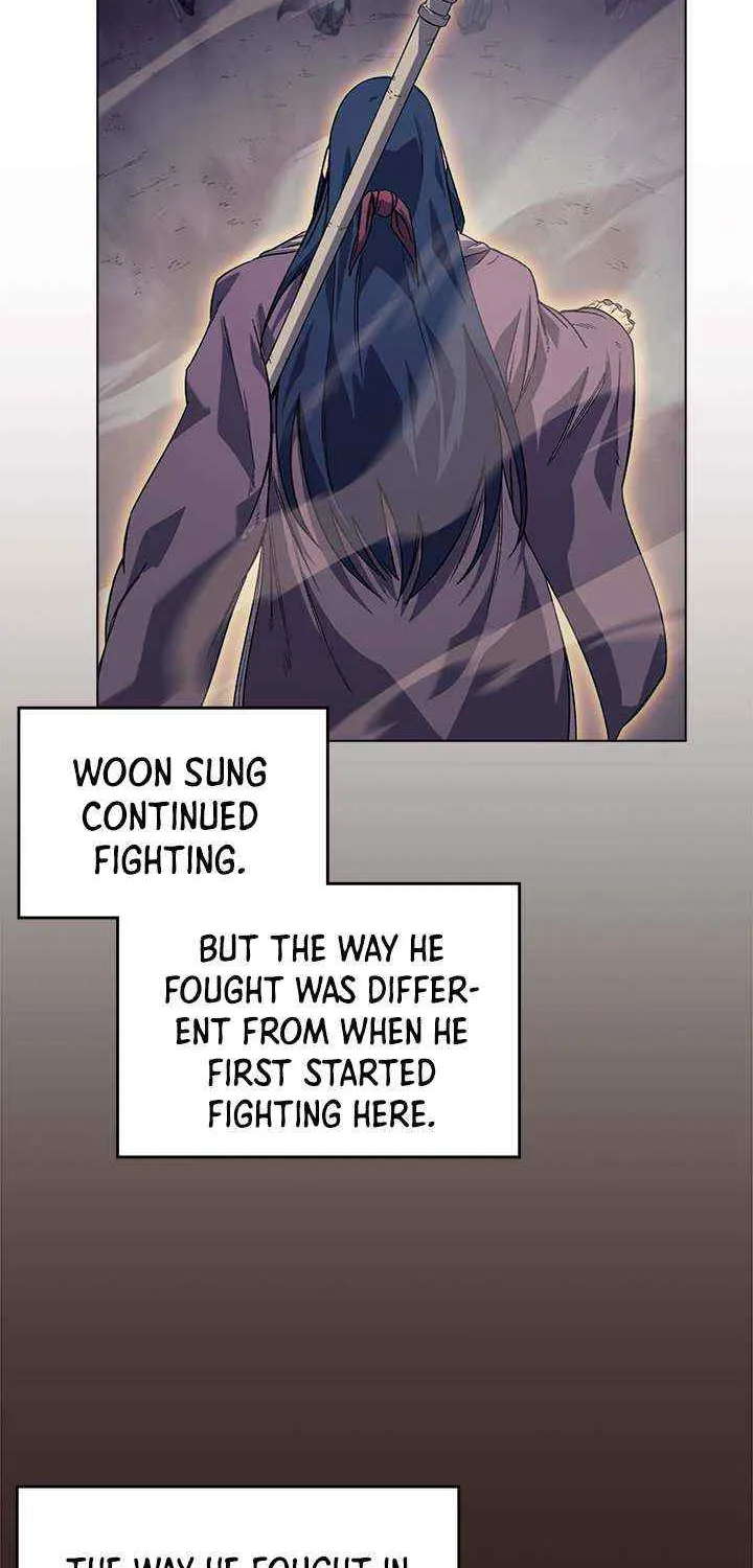 Read Chronicles Of Heavenly Demon Manga Online