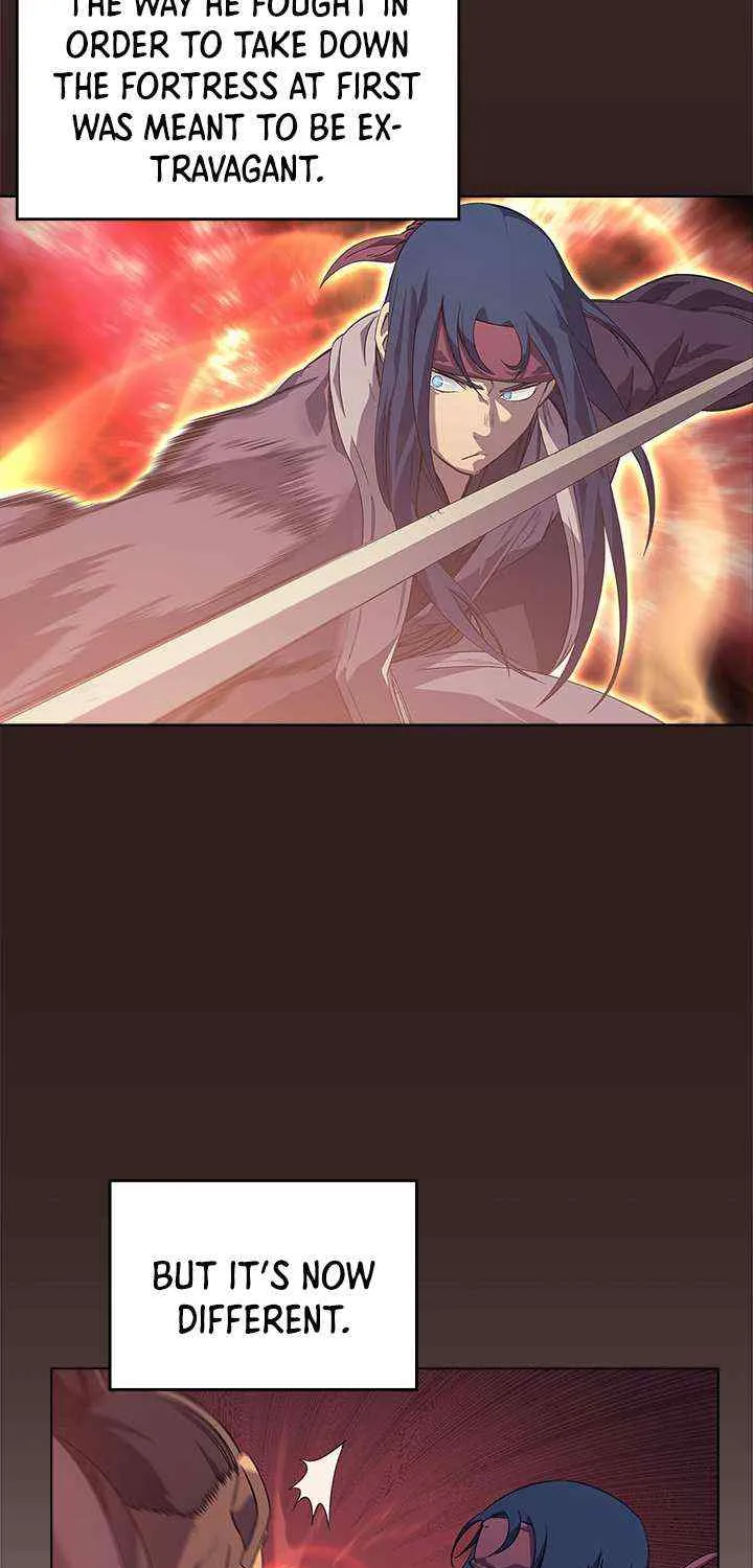 Read Chronicles Of Heavenly Demon Manga Online