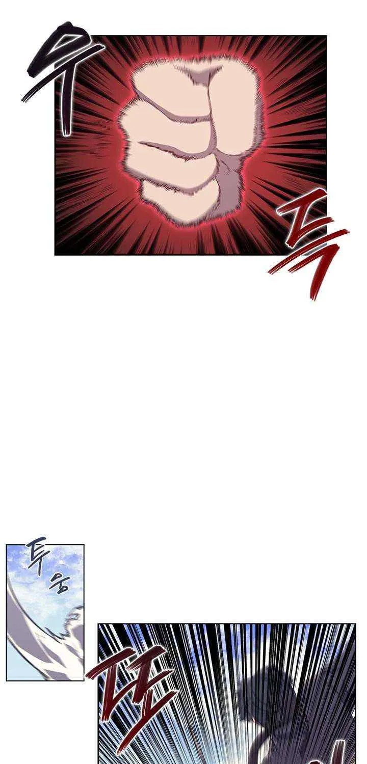 Read Chronicles Of Heavenly Demon Manga Online