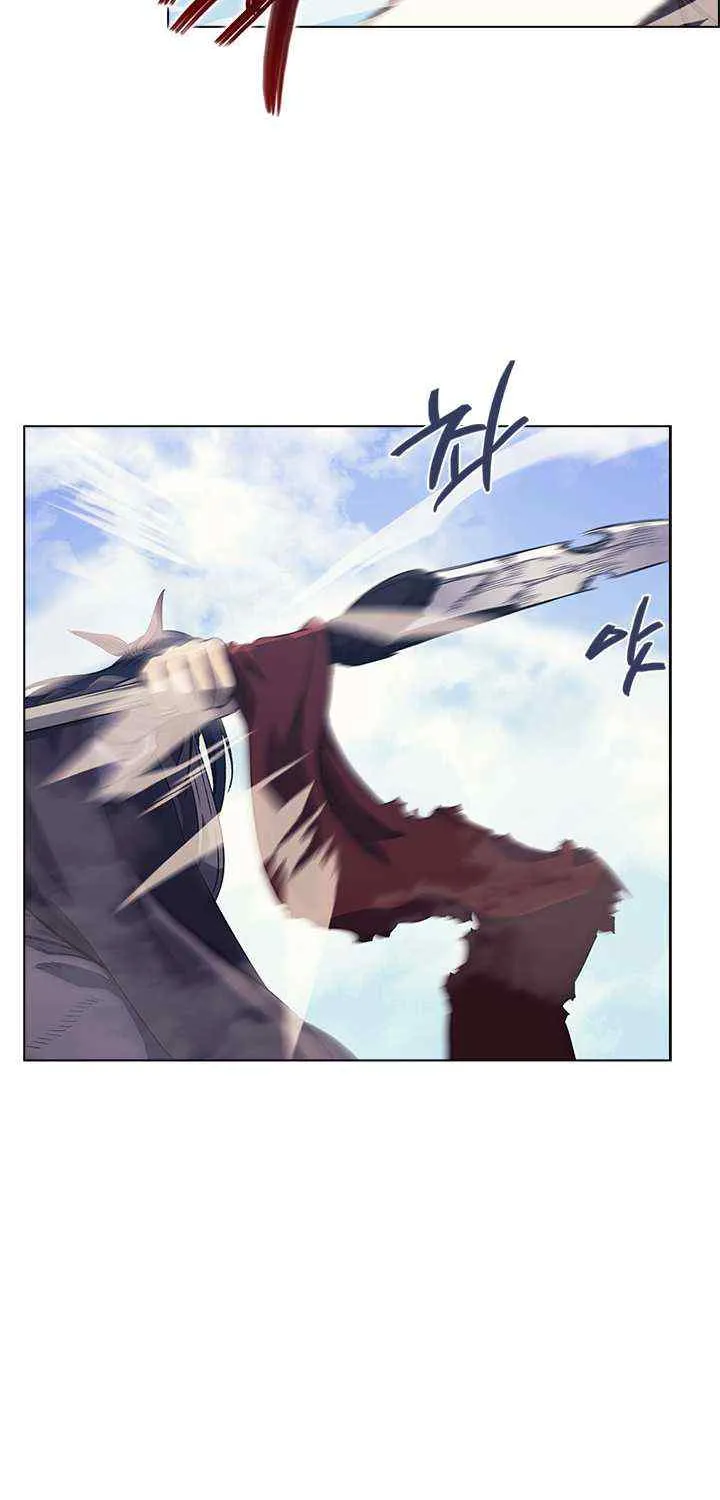 Read Chronicles Of Heavenly Demon Manga Online