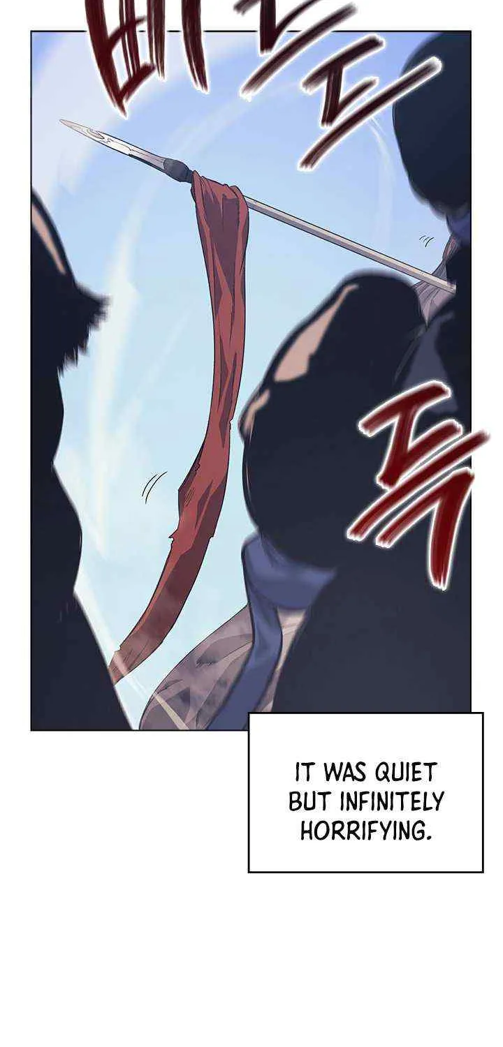 Read Chronicles Of Heavenly Demon Manga Online