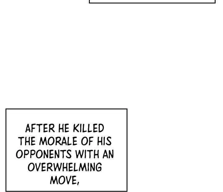 Read Chronicles Of Heavenly Demon Manga Online
