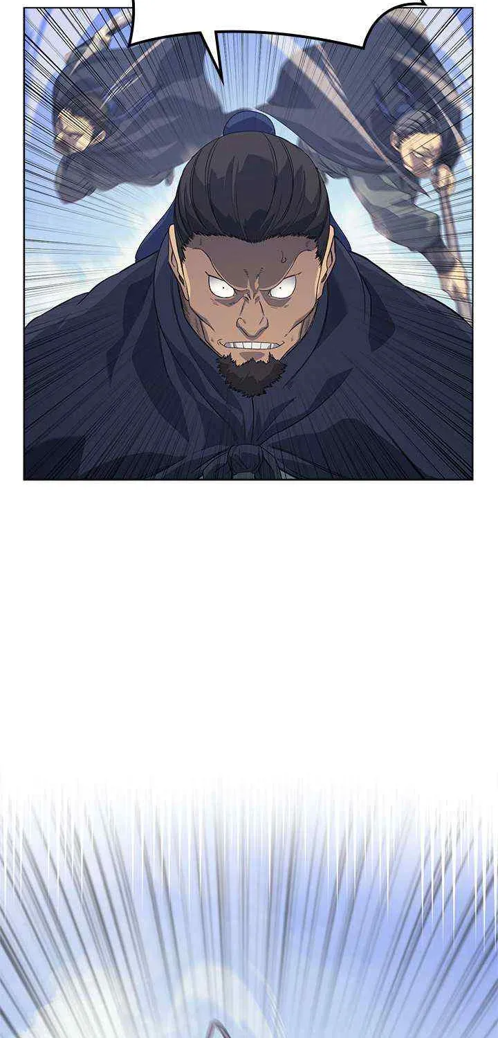 Read Chronicles Of Heavenly Demon Manga Online