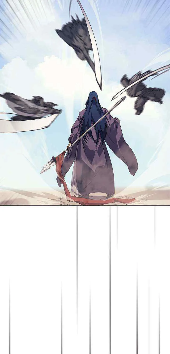 Read Chronicles Of Heavenly Demon Manga Online