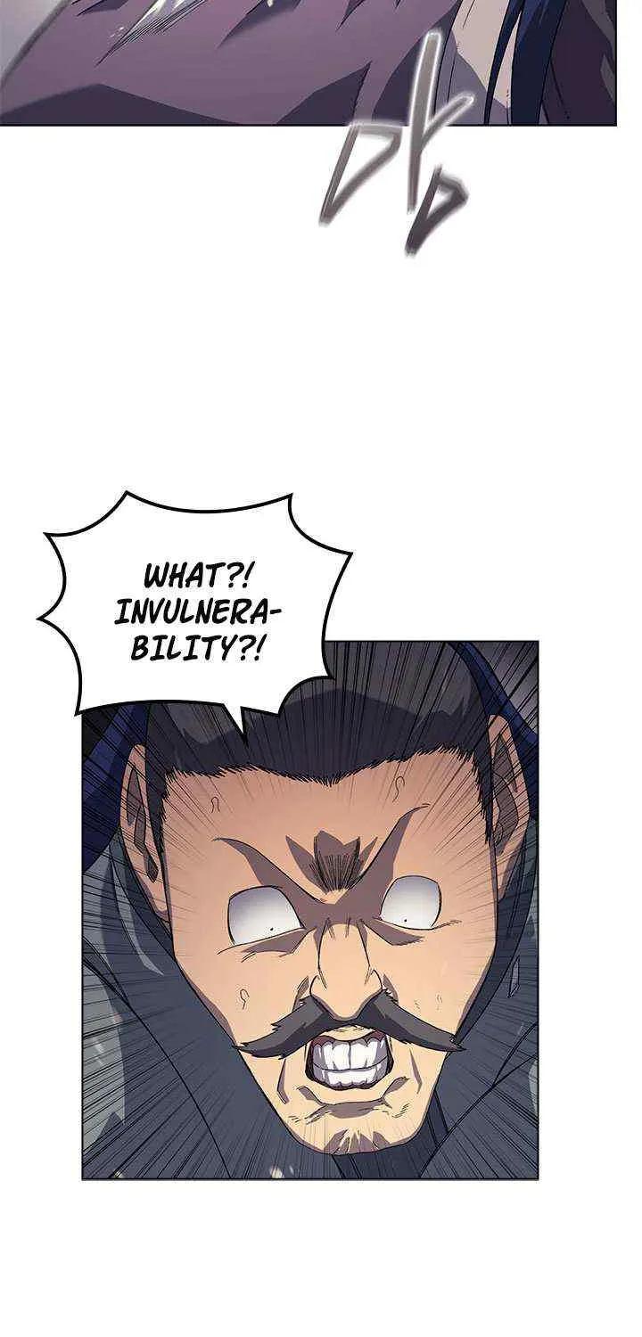 Read Chronicles Of Heavenly Demon Manga Online